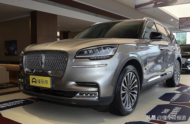 深度｜全球品牌问题"多多"，请看近2年中国进口车召回排名