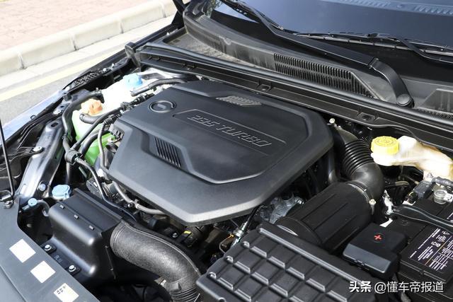 新车｜传祺GA4 PLUS/GS3 POWER将于周末上市