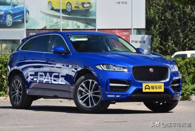 深度｜全球品牌问题"多多"，请看近2年中国进口车召回排名