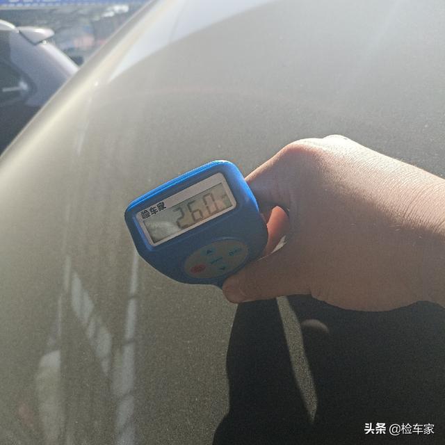 看不上迈腾雅阁，花17万买09年的宝马740，买主：我笑他人看不穿