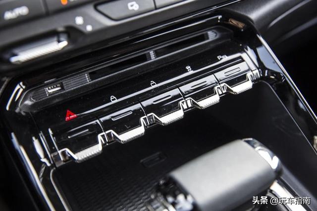 油耗3毛多一公里，8万多买1.5T顶配，新宝骏RS-3车主报告