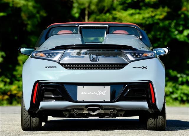 车300：不到13万的敞篷超跑，国人想买也买不到，如今却宣布停产