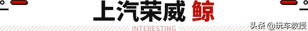 新车帅到犯规！网友：买买买！媳妇跟车 必须有一样好看