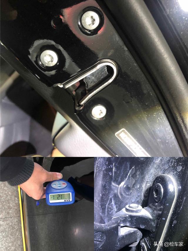 地表最强2.0T！37万买这辆奔驰AMGA45值吗？卖家：以后没有啦