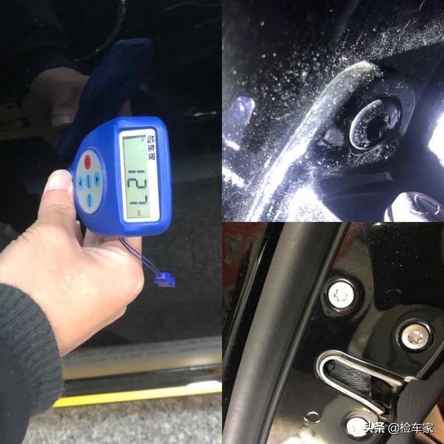 地表最强2.0T！37万买这辆奔驰AMGA45值吗？卖家：以后没有啦