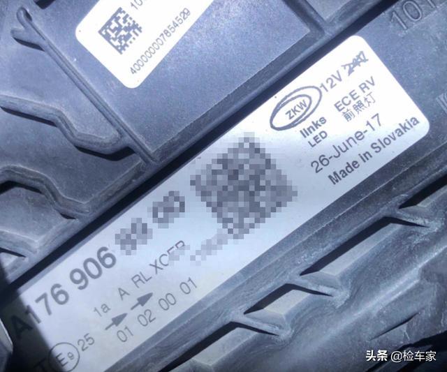 地表最强2.0T！37万买这辆奔驰AMGA45值吗？卖家：以后没有啦