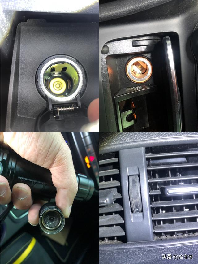 地表最强2.0T！37万买这辆奔驰AMGA45值吗？卖家：以后没有啦