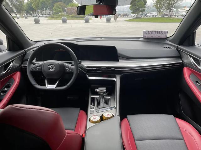 7万左右也能买好车？看看这3款热门高配置小型SUV