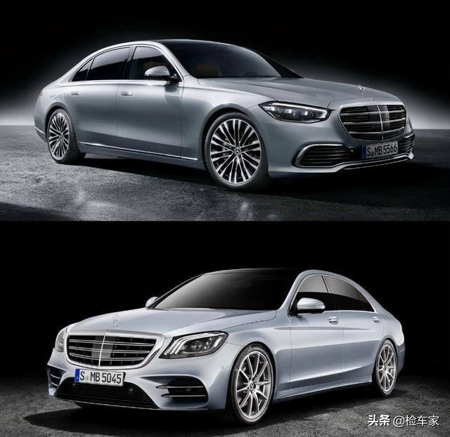 地表最强2.0T！37万买这辆奔驰AMGA45值吗？卖家：以后没有啦