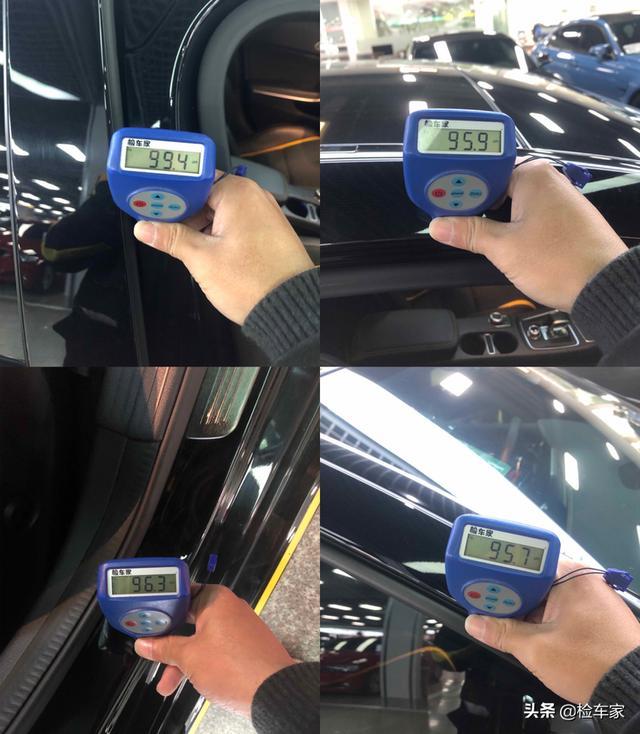 地表最强2.0T！37万买这辆奔驰AMGA45值吗？卖家：以后没有啦
