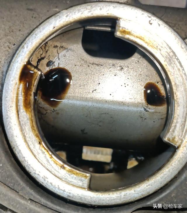 强收智商税，03年的Polo要价13万，卖家：看清楚，我这是奥迪A2