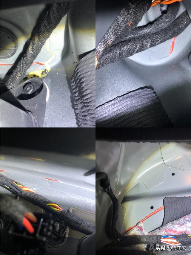 地表最强2.0T！37万买这辆奔驰AMGA45值吗？卖家：以后没有啦