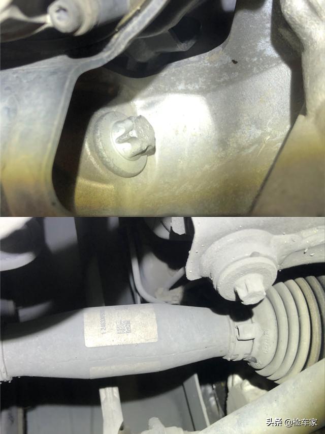 地表最强2.0T！37万买这辆奔驰AMGA45值吗？卖家：以后没有啦
