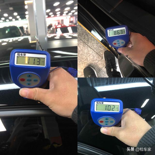 地表最强2.0T！37万买这辆奔驰AMGA45值吗？卖家：以后没有啦