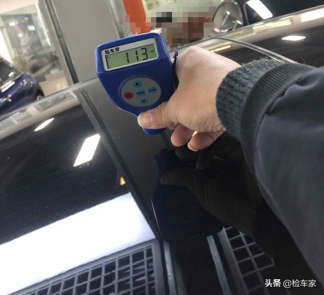 地表最强2.0T！37万买这辆奔驰AMGA45值吗？卖家：以后没有啦