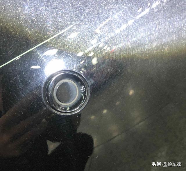 地表最强2.0T！37万买这辆奔驰AMGA45值吗？卖家：以后没有啦