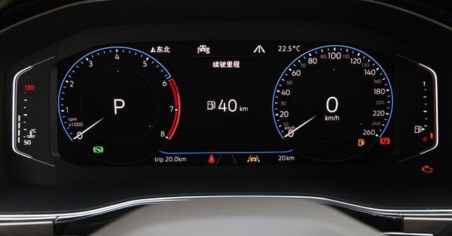 37.98万提了大众威然，用车三个月后，车主的真实驾驶感受