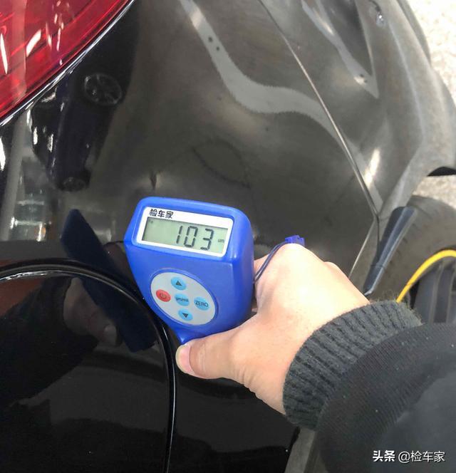 地表最强2.0T！37万买这辆奔驰AMGA45值吗？卖家：以后没有啦