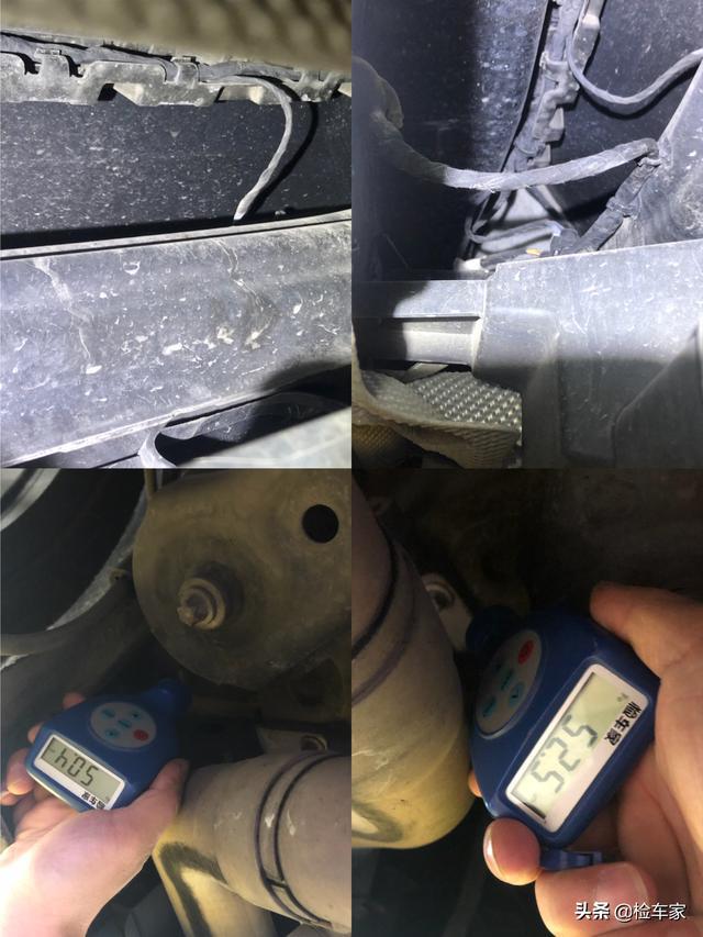 地表最强2.0T！37万买这辆奔驰AMGA45值吗？卖家：以后没有啦
