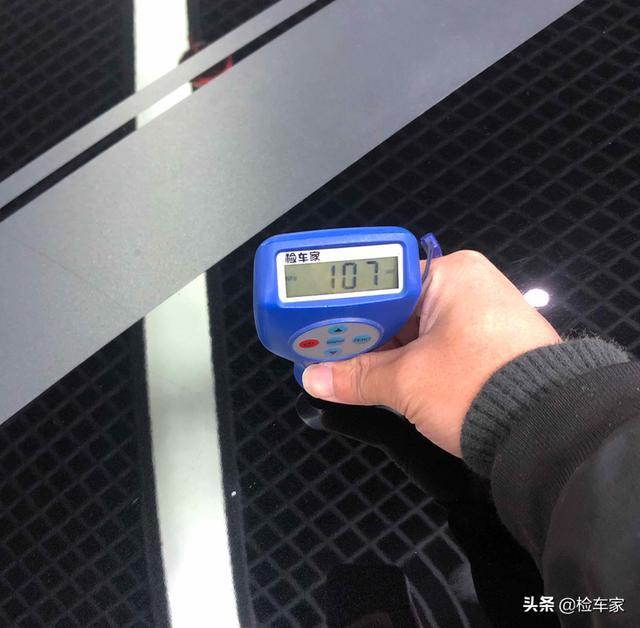 地表最强2.0T！37万买这辆奔驰AMGA45值吗？卖家：以后没有啦