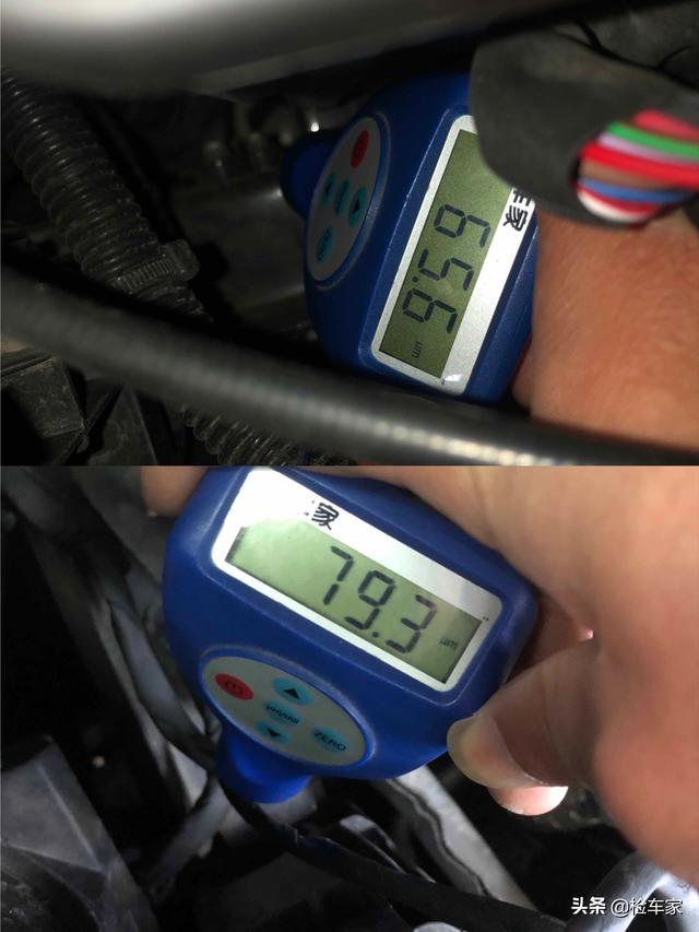 地表最强2.0T！37万买这辆奔驰AMGA45值吗？卖家：以后没有啦
