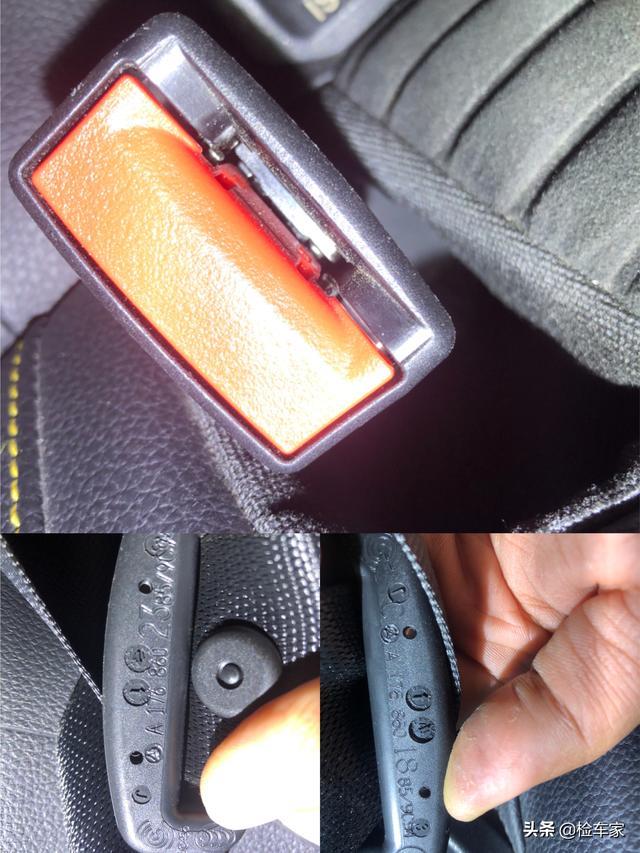 地表最强2.0T！37万买这辆奔驰AMGA45值吗？卖家：以后没有啦