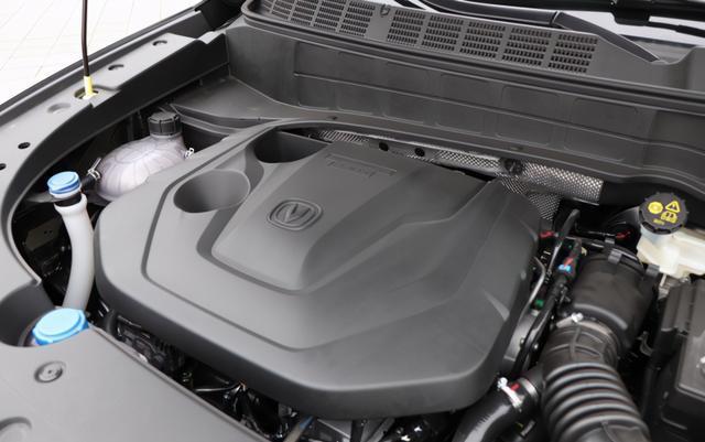 7万左右也能买好车？看看这3款热门高配置小型SUV