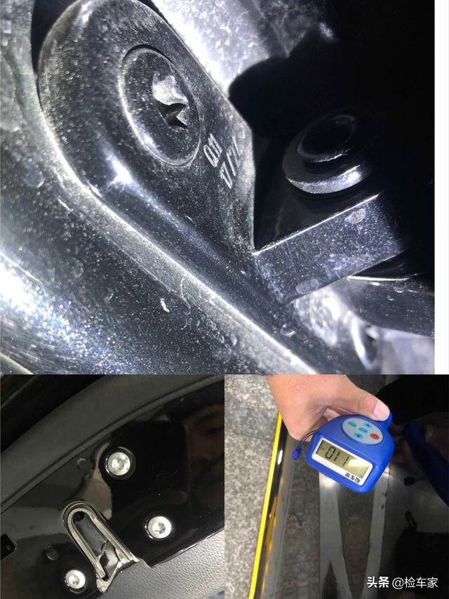 地表最强2.0T！37万买这辆奔驰AMGA45值吗？卖家：以后没有啦