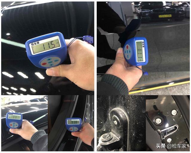 地表最强2.0T！37万买这辆奔驰AMGA45值吗？卖家：以后没有啦