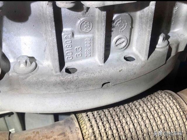 地表最强2.0T！37万买这辆奔驰AMGA45值吗？卖家：以后没有啦