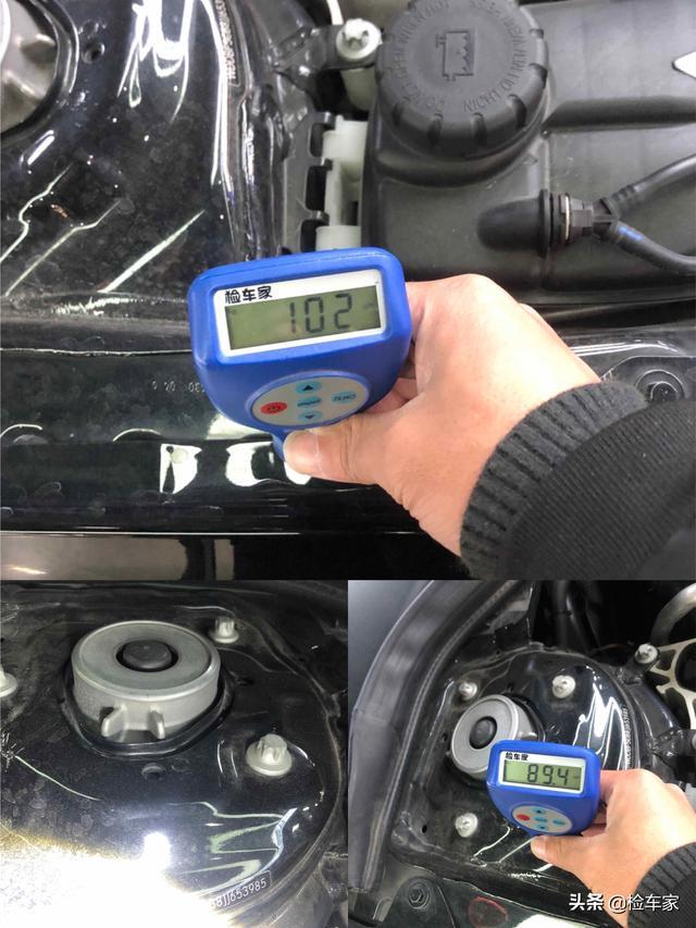 地表最强2.0T！37万买这辆奔驰AMGA45值吗？卖家：以后没有啦