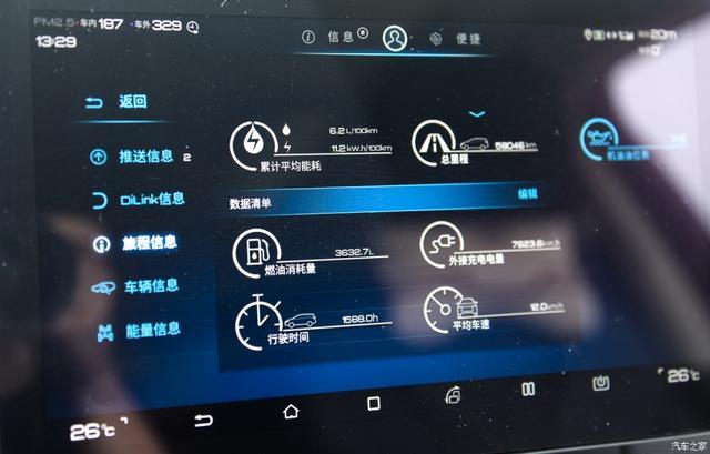 「可靠性没有问题」18款唐DM的58000公里用车报告