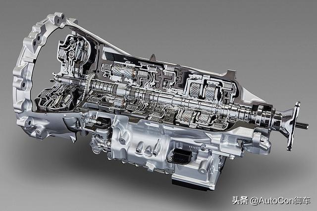 全新一代兰德酷路泽的“最高等级GR-S”：陆地巡洋舰GR Sports车型