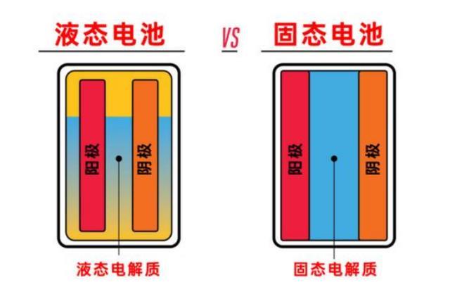 四大国产“C级车”来袭，都是“狠角色”，谁能超越比亚迪汉？