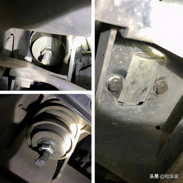 身高不够气场来凑，小姐姐花140万买辆奔驰大G，卖家：我大意了