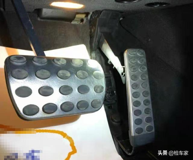 身高不够气场来凑，小姐姐花140万买辆奔驰大G，卖家：我大意了