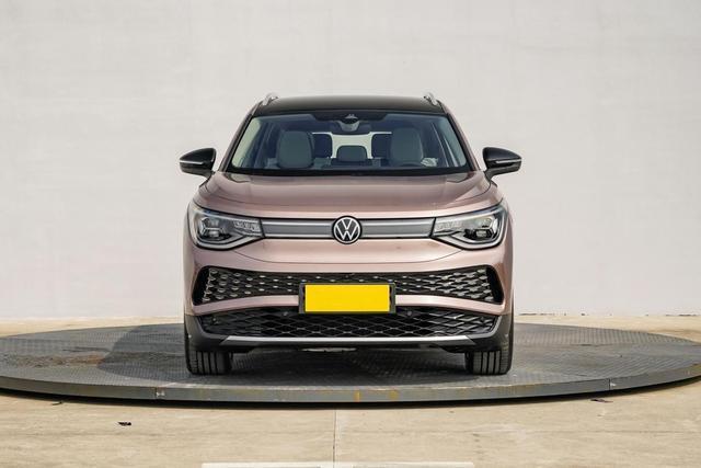 大众再推三款重磅家用车，轿车、SUV都有，哪一款是你的“菜”？