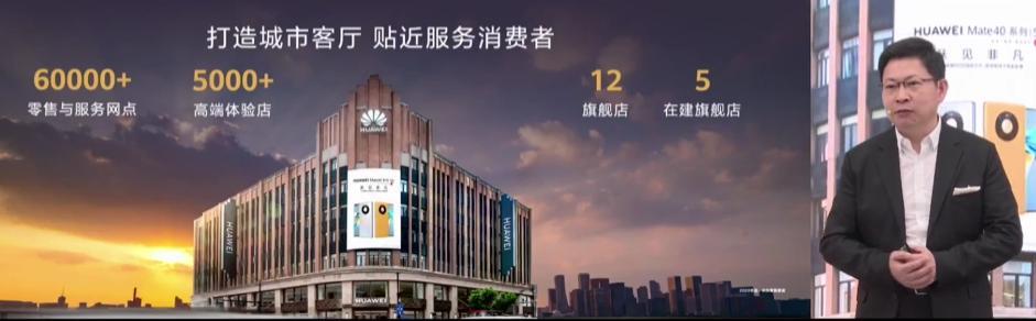 三年无人问，一周破六千，靠华为起飞的“赛力斯”真的能买吗？