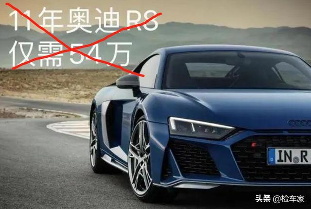 身高不够气场来凑，小姐姐花140万买辆奔驰大G，卖家：我大意了