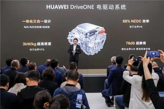 三年无人问，一周破六千，靠华为起飞的“赛力斯”真的能买吗？