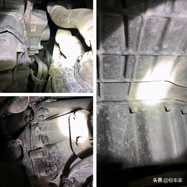 身高不够气场来凑，小姐姐花140万买辆奔驰大G，卖家：我大意了