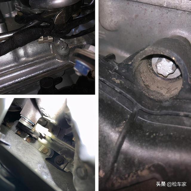 身高不够气场来凑，小姐姐花140万买辆奔驰大G，卖家：我大意了