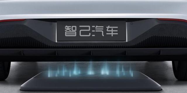 四大国产“C级车”来袭，都是“狠角色”，谁能超越比亚迪汉？