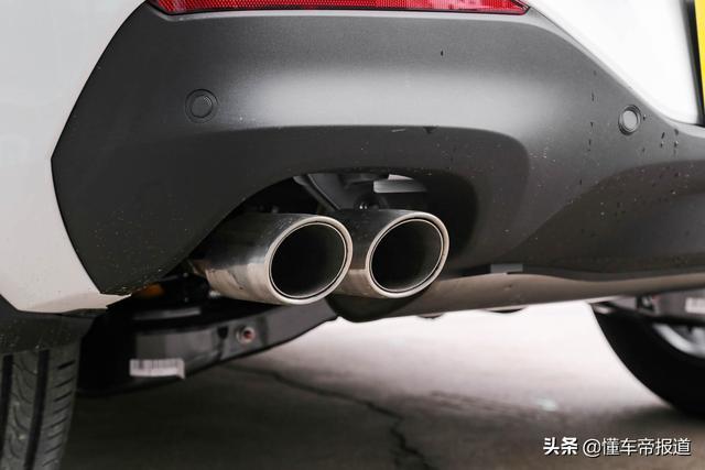 新车｜预售10.49万起 风行T5 EVO将于3月22日上市