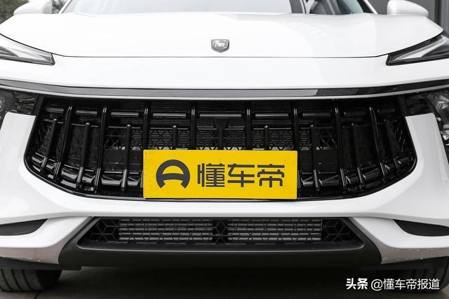 新车｜预售10.49万起 风行T5 EVO将于3月22日上市