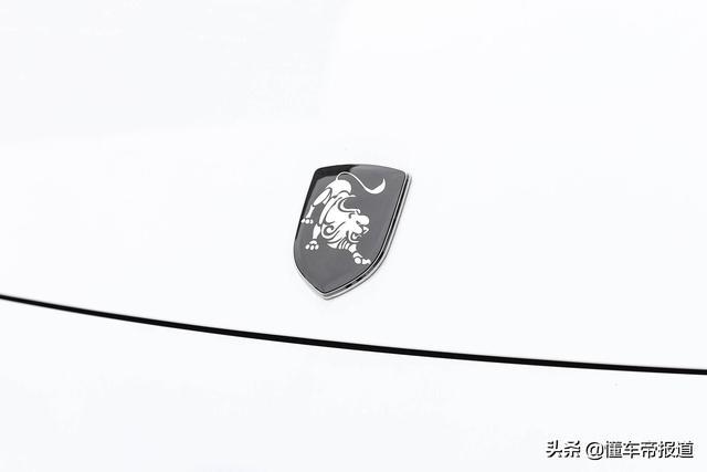 新车｜预售10.49万起 风行T5 EVO将于3月22日上市