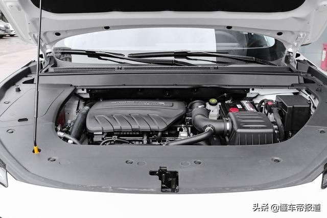 新车｜预售10.49万起 风行T5 EVO将于3月22日上市