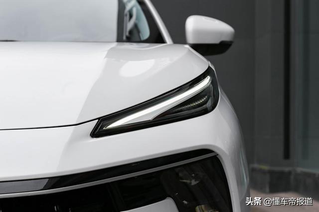 新车｜预售10.49万起 风行T5 EVO将于3月22日上市