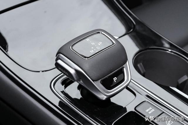 新车｜预售10.49万起 风行T5 EVO将于3月22日上市