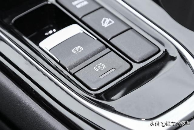 新车｜预售10.49万起 风行T5 EVO将于3月22日上市